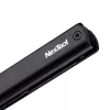 Bolígrafo linterna multifunción Nextool NE20026 — LED 50 lm, 90 min de autonomía, cuchillo de acero inoxidable, tijeras, USB-C, aluminio, 125×15 mm, 38 g