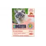 Bozita Feline salmón