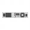 EVER Netline RT 3000 SAI Line-Interactive, 3000 VA / 2700 W