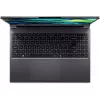 Portátil Acer Aspire Go 15 AG15-51P-72QD 15,3 pulgadas Intel Core i7 16 GB 512 GB Intel Iris Xe Windows 11