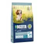 BOZITA Original Sensitive Digestion cordero y arroz - pienso seco para perros - 12 kg