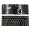Lenovo KB313440