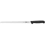 Cuchillo de cocina Victorinox Fibrox para salmón 30 cm V-5.46 23.30