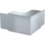 OBO Bettermann Esquina exterior con tejido de protección contra incendios PLM EC 0410 FS (7218038)