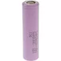 Batería Li-Ion 18650 recargable Samsung INR18650 30Q 3000mAh 3,6V Flat-Top