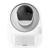 Arenero para gatos Standard PRO-X/CL-07 Catlink