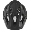 Alpina Sports Caparax 2.0 negro