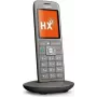 Gigaset CL660 HX antracita int.
