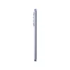 Xiaomi Redmi Note 15 lila – Smartphone 17,2 cm (6,77