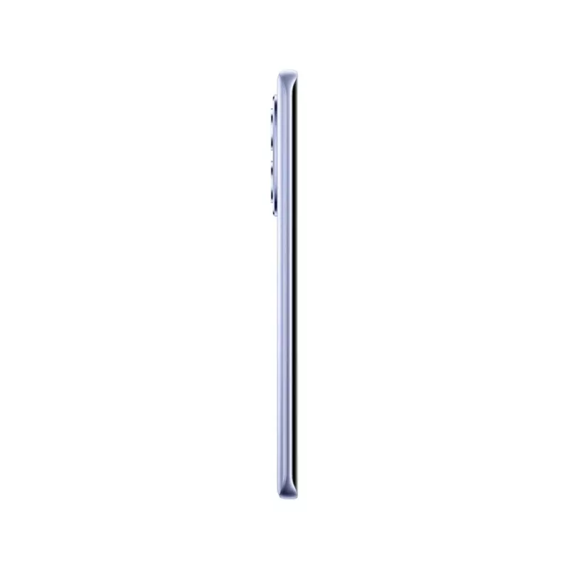 Xiaomi Redmi Note 15 lila – Smartphone 17,2 cm (6,77