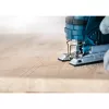 Bosch Expert T 308 B Wood 2-side clean hojas de sierra de calar, 2 uds. (2 608 901 711)