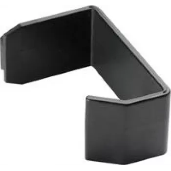 Hager Soporte para cables Volta VZ699 (VZ699)