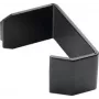 Hager Soporte para cables Volta VZ699 (VZ699)