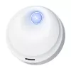 Desodorizador recargable para arenero de gatos Rojeco RJWQ-01 4000 mAh