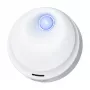 Desodorizador recargable para arenero de gatos Rojeco RJWQ-01 4000 mAh