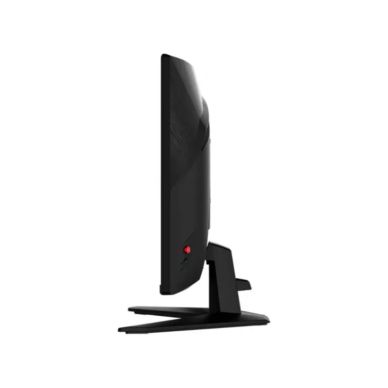 Monitor de ordenador MSI MAG 274CQF 68,6 cm (27