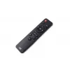 Altavoz de fiesta portátil JVC XS-EP624B — negro, a batería, Bluetooth