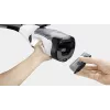 Limpiacristales eléctrico Karcher WV 5 Plus N EU 1.633-701.0