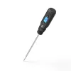 Xavax Termómetro digital múltiple (00185856)