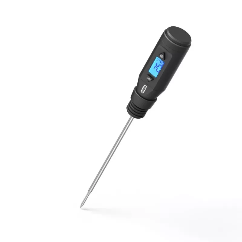 Xavax Termómetro digital múltiple (00185856)