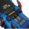 Cortacésped Blaupunkt CL3010
