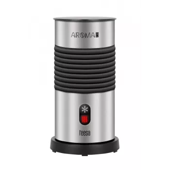 Espumador de leche Teesa AROMA F30