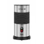 Espumador de leche Teesa AROMA F30