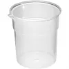 Sauna facial Clatronic GS 3656, blanca