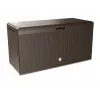Arcón de jardín BOXE RATO PLUS 290 l - Umbra