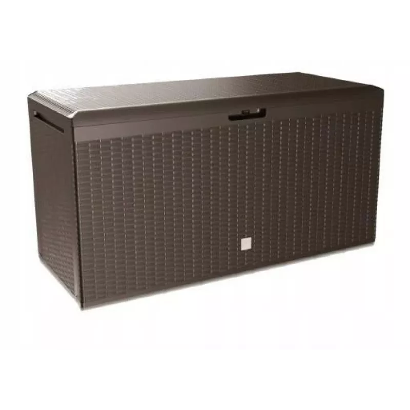 Arcón de jardín BOXE RATO PLUS 290 l - Umbra
