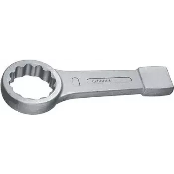 Llave de vaso Gedore 6475510
