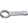 Llave de vaso Gedore 6475510