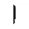 Monitores LCD 1590L 15 pulgadas pantalla táctil HDMI VGA USB sin marco