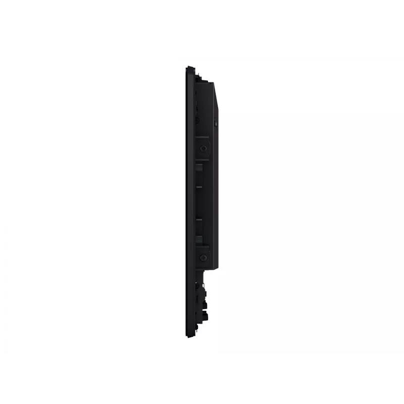 Monitores LCD 1590L 15 pulgadas pantalla táctil HDMI VGA USB sin marco