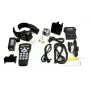 Sky-Watcher SynScan Kit EQ3-2 sistema GoTo – mando de dos ejes para el control de la montura (MPN SW-4250)