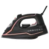 Lafe 47581 plancha de vapor SteamPro 2200W