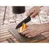 Set de utensilios de cocina Nextool NE20325 6 uds.