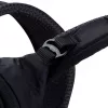 EVOC Stage mochila de ciclismo, nailon/polirratán, negra