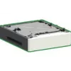 Lexmark 50G0854 Impresora