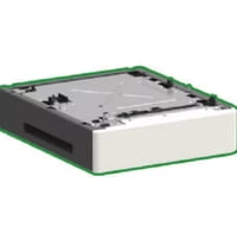 Lexmark 50G0854 Impresora