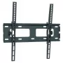 Techly soporte de pared para TV LED LCD de 23-55