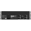 Behringer FBQ6200 Ecualizador de audio
