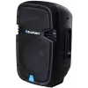 Sistema de audio profesional Blaupunkt PA10 1 vía