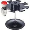 Wedo 64 801 negro