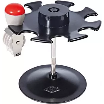 Wedo 64 801 negro