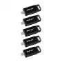 STICK PNY Elite - Memoria flash USB - 64 GB - USB-C