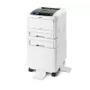 OKI C844dn impresora láser color A3