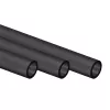 Corsair CX-9059008-WW Componente de refrigeración para PC Tubo de refrigerante 3 unidad(es) Negro (CX-9059008-WW)