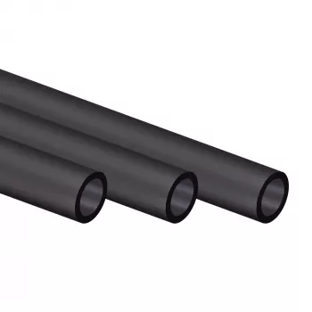 Corsair CX-9059008-WW Componente de refrigeración para PC Tubo de refrigerante 3 unidad(es) Negro (CX-9059008-WW)