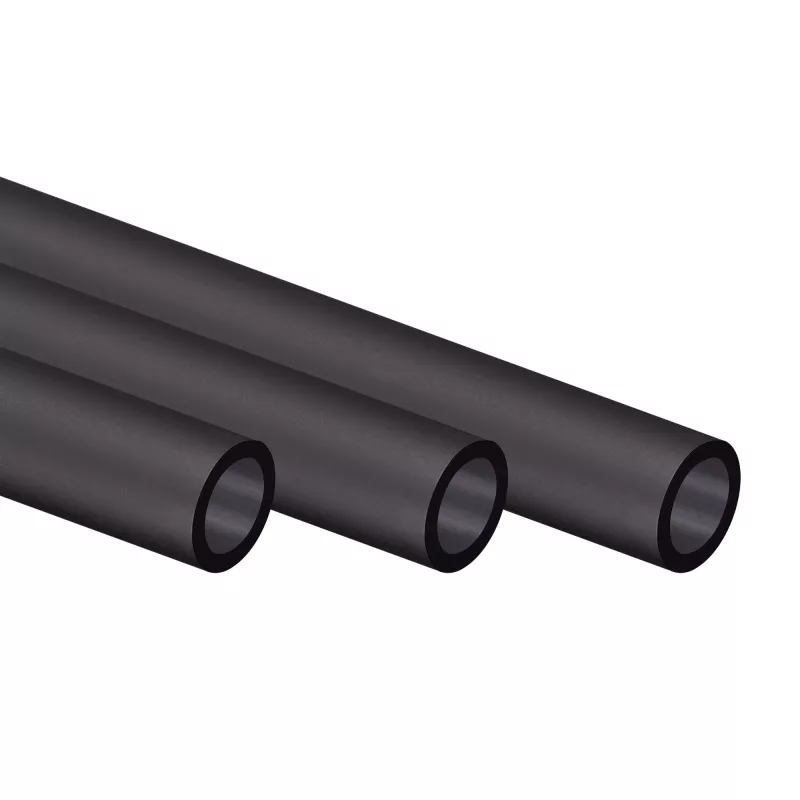 Corsair CX-9059008-WW Componente de refrigeración para PC Tubo de refrigerante 3 unidad(es) Negro (CX-9059008-WW)
